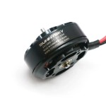 Original Sunnysky X4108S 380KV 480KV 600KV 690KV Outrunner Brushless Motor for Multi-rotor Aircraft Multi-axis Motor Disc Motor